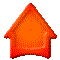 002e001q.gif