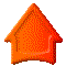 002e001i.gif