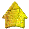 002e0027.gif