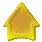 002e001r.gif