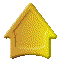 002e001j.gif