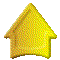 002e001b.gif