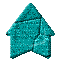 002f000a.gif