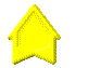 002f000r.gif