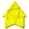 002f000b.gif