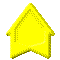 002f0003.gif