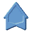002f0010.gif