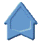 002f0004.gif