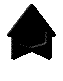002f0011.gif