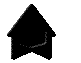 002f000t.gif