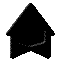 002f0005.gif