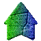 002f0020.gif