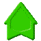002f001s.gif