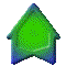 002f001k.gif