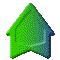 002f001c.gif