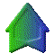 002f0014.gif