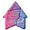002f0021.gif