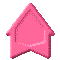 002f001t.gif