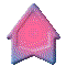002f001l.gif