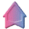 002f0015.gif