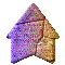 002f0022.gif
