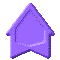 002f001u.gif