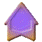 002f001m.gif