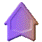 002f001e.gif