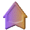 002f0016.gif
