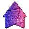 002f0023.gif
