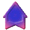 002f001n.gif