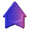 002f001f.gif