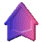 002f0017.gif