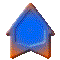 002f001o.gif