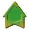 002f001p.gif