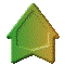 002f0019.gif