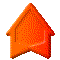 002f001i.gif