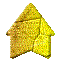 002f0027.gif