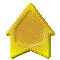 002f001r.gif