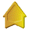 002f001j.gif