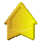 002f001b.gif