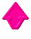 002g000w.gif