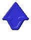 002g000x.gif