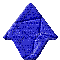 002g0009.gif
