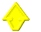 002g000r.gif