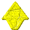002g000b.gif