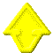 002g0003.gif