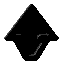 002g0011.gif