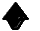 002g000t.gif