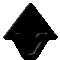 002g0005.gif